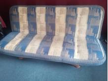 ox_komplet-wypoczynkowy-tapczas-sofa-2-fotele