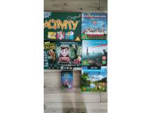 ox_ksiazki-6zl-gry