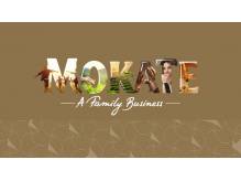 ox_konserwator-mokate-sa