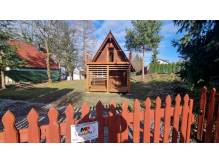 ox_domek-letniskowy-w-poblizu-bulwarow-wislanych-w-ustroniu-na-sprzedaz