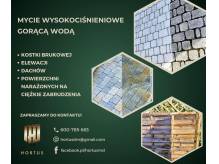 ox_profesjonalne-mycie-kostku-brukowej-elewacji-dachow