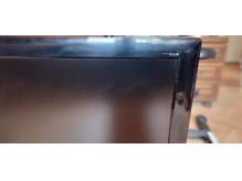 ox_telewizor-lg-32-cale-full-hd