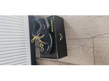ox_buty-salewa-gtx
