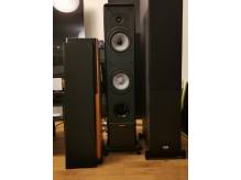 ox_melodika-bl40-mk3-super-kolumny-glosnikowe-stereo