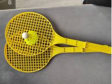 ox_rakietki-plastikowe-do-badmintona