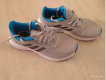 ox_buty-adidas