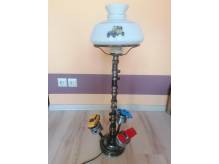 ox_lampa
