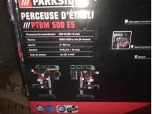 ox_wiertarka-stolowa-parksaid-ptmb-500-e5-nowka-sprzedam