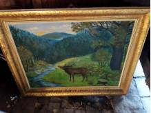ox_porzadki-domowe-obraz