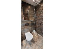 ox_wynajme-mieszkanie-m2-os-liburnia
