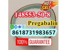 ox_148553-50-8-dostawca-prega-balinlyric-bialy-krystaliczny-proszek