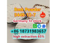 ox_bmk-ca-s-5449-12-7-proszek-o-wysokiej-ekstrakcji-70-wysoka-wydajnosc