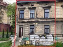 ox_kamienica-w-cieszynie-przy-ulicy-bielskiej-na-sprzedaz