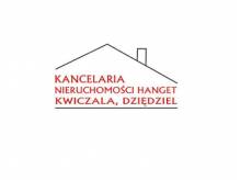 ox_poszukujemy-duzej-dzialki-pod-budowe-hali-w-cieszynie-lub-okolicy