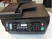 ox_sprzedam-urzadzenie-wielofunkcyjne-panasonic