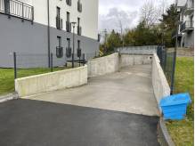 ox_duze-miejsce-w-garazu-podziemnym-tessin-park