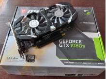 ox_karta-graficzna-msi-gtx-1050-ti-oc