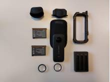 ox_kamera-360-st-insta360-x2-z-akcesoriami-super-stan