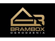ox_ogrodzenia-bramy-na-wymiarbalustrady