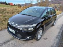 ox_citroen-c4-grand-picasso