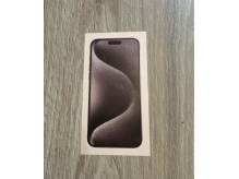 ox_iphone-15-pro-max-512gb