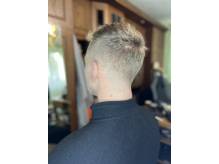 ox_strzyzenia-meskie-fryzjerbarber