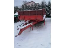 ox_przyczepa-rolnicza-wywrotka