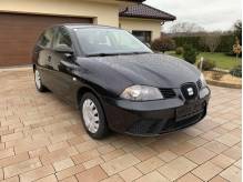 ox_seat-ibiza-2009-r-12-benzyna-klima