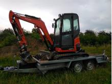 ox_minikoparka-4tmlot-wiertnica-walechds-wywrotka-9t