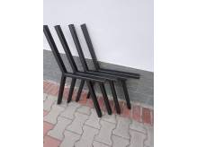 ox_nogi-lawka-stol-solidne-meble-ogrodowe-loft