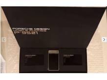 ox_porsche-porsche-desing-p9521-nowykolekcjonerskitelefon