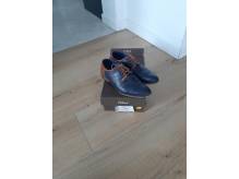 ox_buty-skorzane-faber-rozm-39