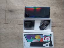 ox_sprzedam-samsung-a51