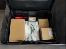 ox_zestaw-startowy-siemens-s7-1200-hmi-kp400-meanwell-24v1a