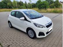 ox_peugeot-108-10l-69km-2017r-klima-5-drzwi-blizniak-toyota-aygo-ii