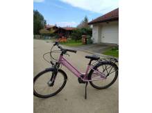 ox_rower-romet-rama-17-kola-26-dziewczecy