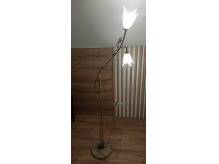 ox_lampa-stojaca