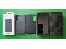ox_samsung-galaxy-s22-8256gb-61-120hz-50mpix-czarny-etui-6m-gwar
