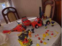 ox_sprzedam-zestaw-pojazdow-z-bajki-strazak-sam