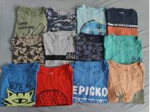 ox_cool-club-decathlon-paczka-ubran-dla-chlopca-rozmiar-152-11-12-lat
