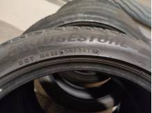 ox_opony-letnie-bridgestone-turanza-2254519-4-sztuki
