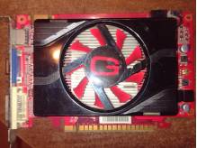 ox_sprzedam-karte-graficzna-firmy-nvidia-geforce-gts-450