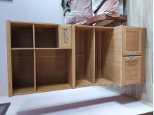 ox_oddam-biblioteczke
