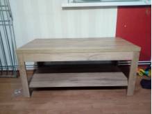 img-20240407-225640.jpeg