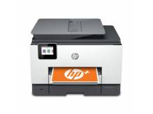 ox_hp-officejet-pro-9022e