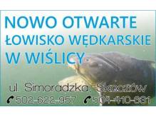 ox_lowisko-wedkarskie-zapraszamy-na-majowke