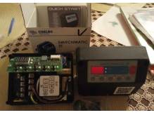 ox_sterownik-pompy-3-fazowej-switchmatic-2t-coelbo-400v-wylacznik-lacznik