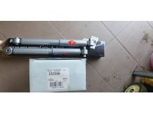 ox_amortyzatory-kayaba-do-forda-focus-mk2-tyl
