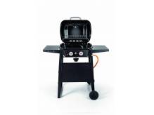 ox_nowy-grill-gazowy-landmann-20