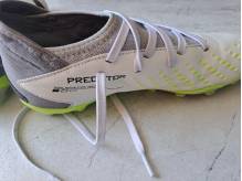 ox_korki-adidas-predator-355